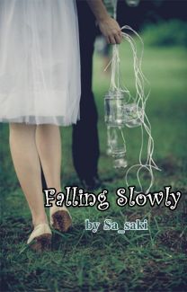 Falling Slowly
